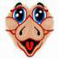 Piggy Face