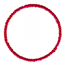 CIRCLE BORDER #565