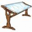 Quilting Frame