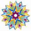 Tulip Wheel