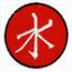 Confucian Symbol