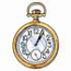 Pocket Watch
