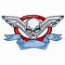 Biker Logo