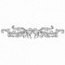 Scrollwork 1