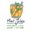 MINT JULEP