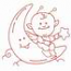 Moon Fairy
