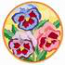 Pansies