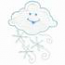 Snow Cloud