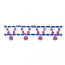 BEADWORK DESIGN