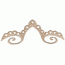 HEIRLOOM DESIGN