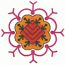 INDIA EMBLEM