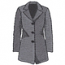 Evening Coat