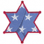Patriotic Sheriff
