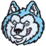 Huskies