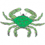 CRAB