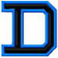 Dathlet