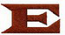 Se3