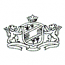 COAT OF ARMS EMBLEM
