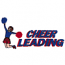 CHEERLEADING