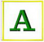Blocka Top Flap