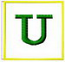 Blocku Top Flap