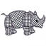 RHINO