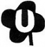 Luckyu