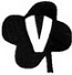 Luckyv