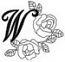 W Right