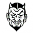 DEVIL