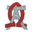 ALPHA AND OMEGA