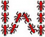 W 3