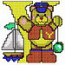 Xyteddy