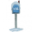 MAILBOX