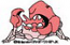 Pokemon044j