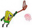 2bob9