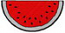 melonsl